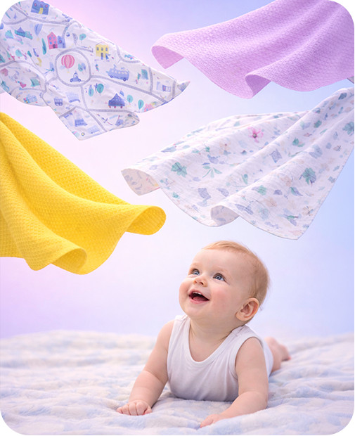 tkanina oddychajaca10